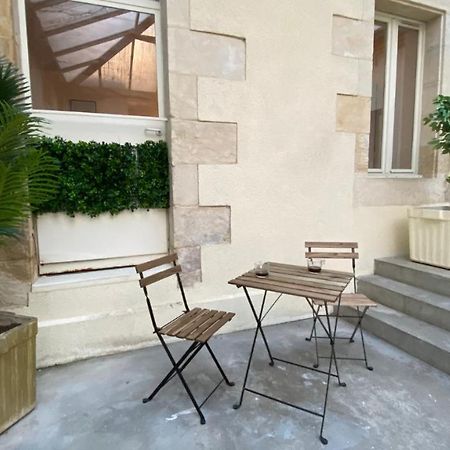 Joyau caché nivernais Nevers Esterno foto
