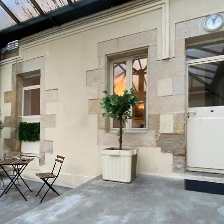 Joyau caché nivernais Nevers Esterno foto