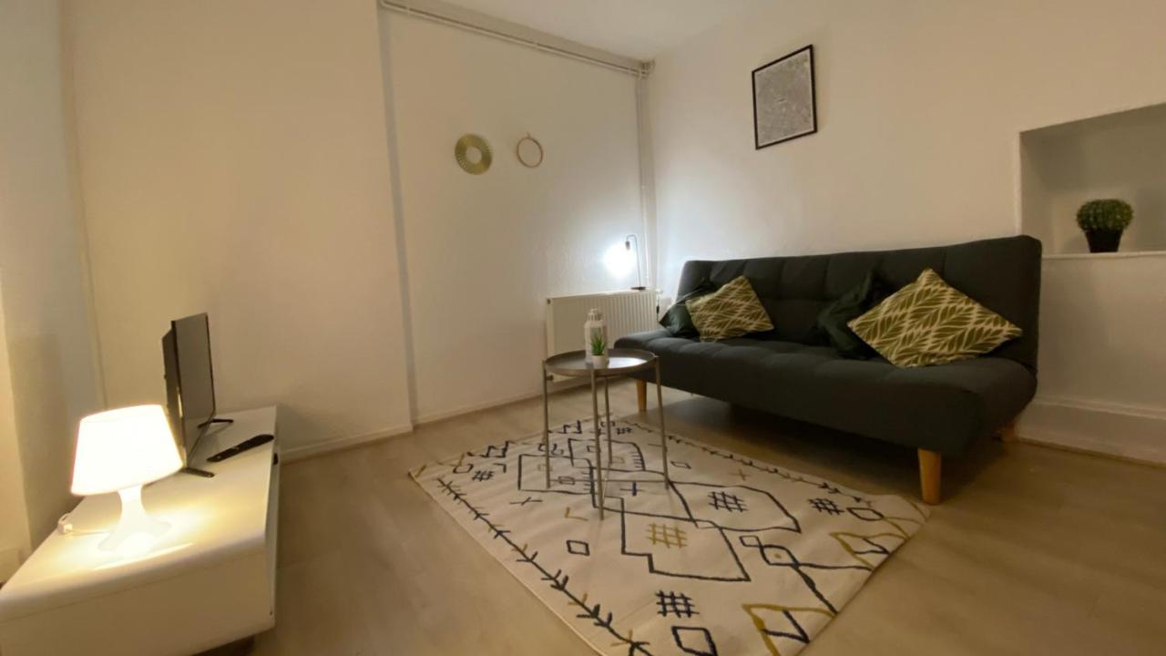 Joyau caché nivernais Nevers Esterno foto